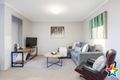 Property photo of 2 The Briars Mooroolbark VIC 3138