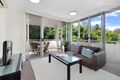 Property photo of 23/40 Ramsgate Street Kelvin Grove QLD 4059