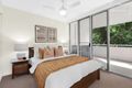 Property photo of 23/40 Ramsgate Street Kelvin Grove QLD 4059