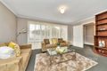 Property photo of 21 Warrandee Drive Modbury North SA 5092