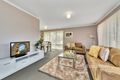 Property photo of 21 Warrandee Drive Modbury North SA 5092