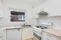 Property photo of 6/85 O'Sullivan Road Rose Bay NSW 2029