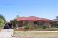 Property photo of 231 McBryde Street Fawkner VIC 3060
