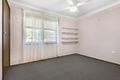 Property photo of 41 Heath Street Prospect NSW 2148