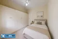 Property photo of 6 Emerson Grove Tranmere SA 5073
