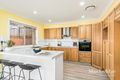 Property photo of 11/1-3 Telfer Road Castle Hill NSW 2154