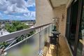 Property photo of 10/161 Moray Street New Farm QLD 4005