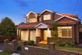 Property photo of 21 Alexander Street Penshurst NSW 2222