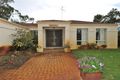 Property photo of 7 Lapwing Road Coodanup WA 6210