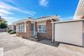 Property photo of 7/32 Mentone Parade Mentone VIC 3194