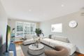 Property photo of 7/32 Mentone Parade Mentone VIC 3194