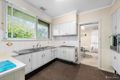 Property photo of 31 Bellara Street Doncaster VIC 3108