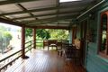 Property photo of 80 Holmes Road Bentley NSW 2480