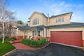 Property photo of 3/5 Townsend Street Ivanhoe VIC 3079