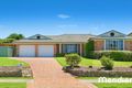 Property photo of 40 Milford Drive Rouse Hill NSW 2155