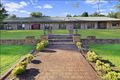Property photo of 64 Cut Hill Road Cobbitty NSW 2570