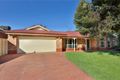 Property photo of 49 Belleview Drive Irymple VIC 3498