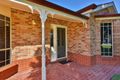 Property photo of 49 Belleview Drive Irymple VIC 3498
