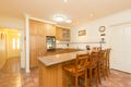 Property photo of 49 Belleview Drive Irymple VIC 3498