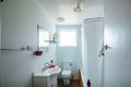 Property photo of 69 Brittons Road Smithton TAS 7330