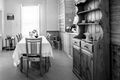 Property photo of 69 Brittons Road Smithton TAS 7330