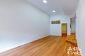 Property photo of 3/125 McKinnon Road McKinnon VIC 3204