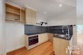 Property photo of 3/125 McKinnon Road McKinnon VIC 3204