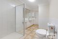Property photo of 3/125 McKinnon Road McKinnon VIC 3204