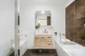 Property photo of 11/1-3 Telfer Road Castle Hill NSW 2154