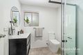 Property photo of 11/1-3 Telfer Road Castle Hill NSW 2154