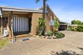 Property photo of 5/53 McLeod Street Yarrawonga VIC 3730