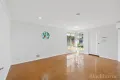 Property photo of 9 Alan Court Beldon WA 6027