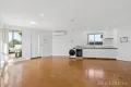 Property photo of 9 Alan Court Beldon WA 6027