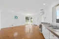Property photo of 9 Alan Court Beldon WA 6027