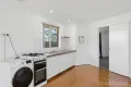 Property photo of 9 Alan Court Beldon WA 6027