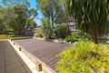 Property photo of 6 Inala Street Rye VIC 3941