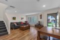 Property photo of 51/139 Pring Street Hendra QLD 4011