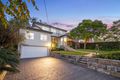 Property photo of 95 Coonanbarra Road Wahroonga NSW 2076