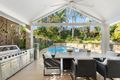 Property photo of 95 Coonanbarra Road Wahroonga NSW 2076