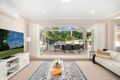 Property photo of 95 Coonanbarra Road Wahroonga NSW 2076