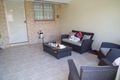 Property photo of 2/12 Ben Nevis Road Cranebrook NSW 2749
