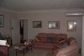 Property photo of 112 Highfield Street Durack QLD 4077