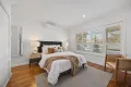 Property photo of 8 Raleigh Street Essendon VIC 3040