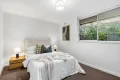Property photo of 2/587A Greenhill Road Burnside SA 5066