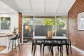 Property photo of 2/587A Greenhill Road Burnside SA 5066