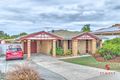 Property photo of 8 Ronsard Place Yangebup WA 6164