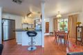 Property photo of 8 Ronsard Place Yangebup WA 6164