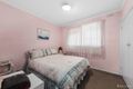 Property photo of 31 Bellara Street Doncaster VIC 3108