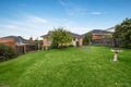 Property photo of 31 Bellara Street Doncaster VIC 3108