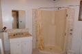 Property photo of 2 Phillips Street Balaklava SA 5461